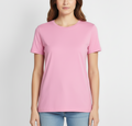 Flirty Pink T-Shirt