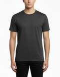 Charcoal Grey T-Shirt